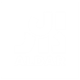 Athlon by Aldar